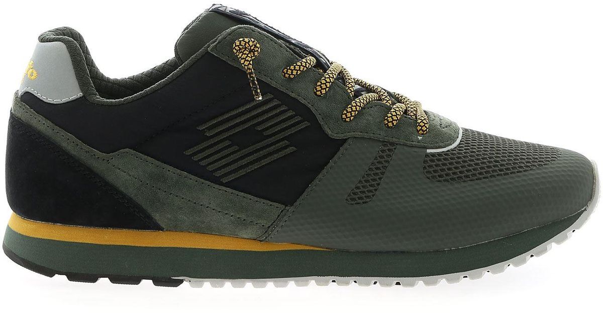 Lotto tokyo shibuya tech Clearance