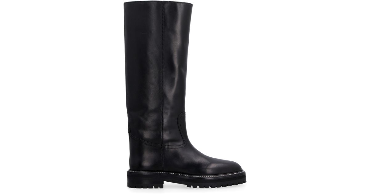 jimmy choo yomi boots