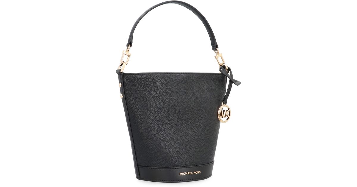 Townsend Borse A Secchiello Michael Kors Borsa A Secchiello