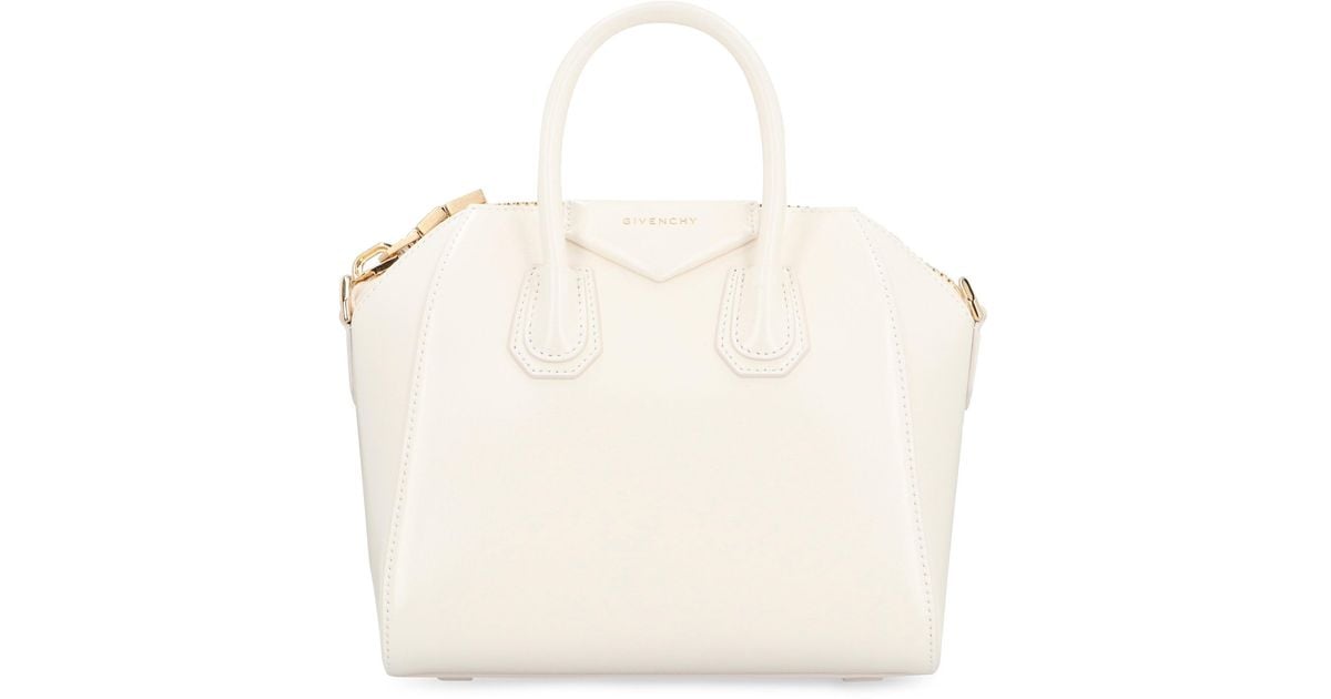 Bauletto givenchy shop