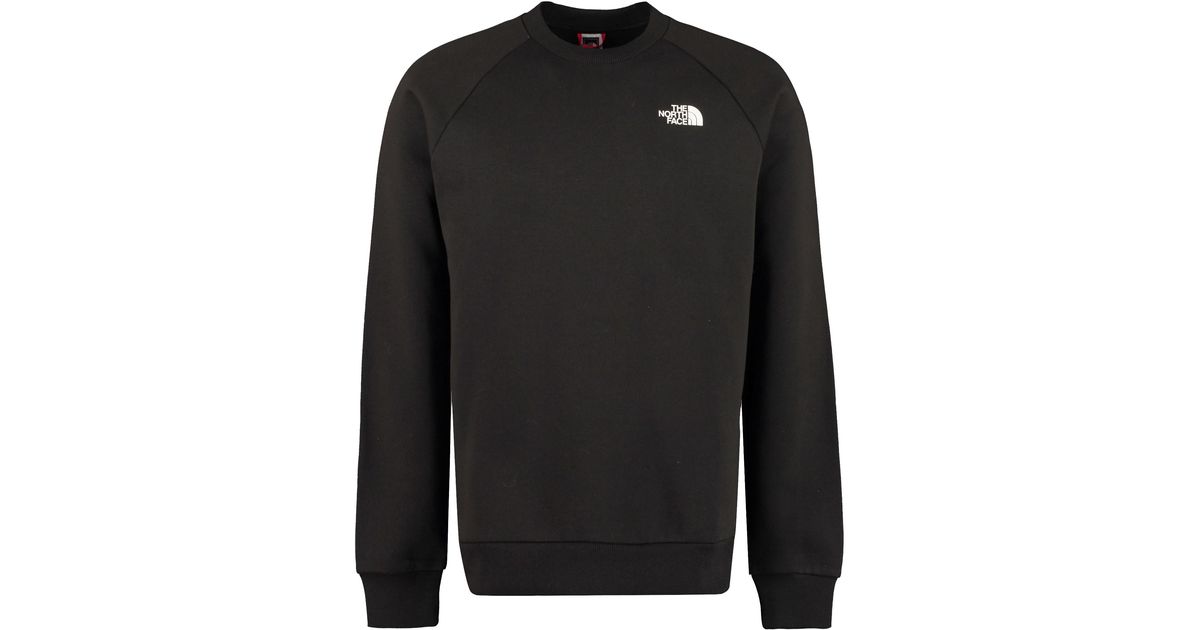 north face sweatshirt mens sale