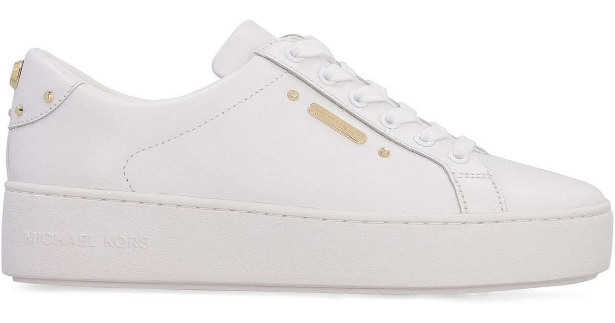 saint laurent nu pieds dupe