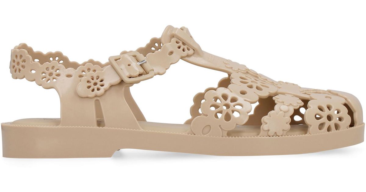 birkenstock milano leather sandals