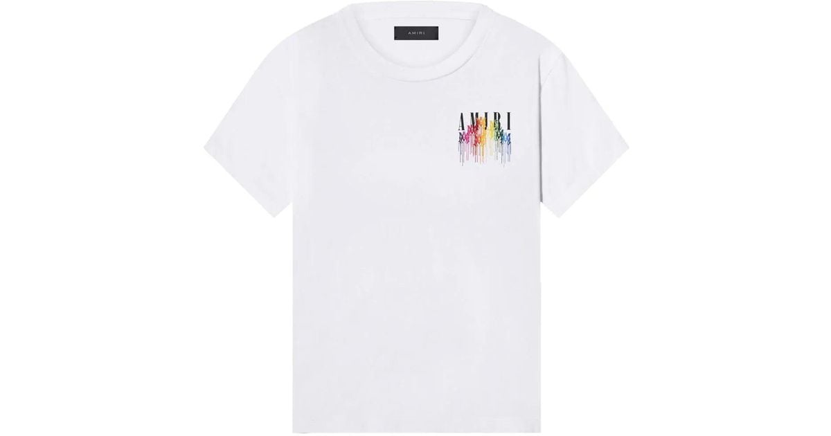 amiri-White-MA-Drip-Collage-