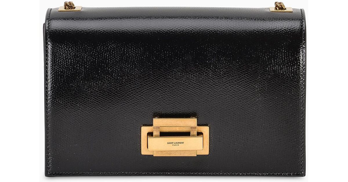 saint laurent metropolis bag