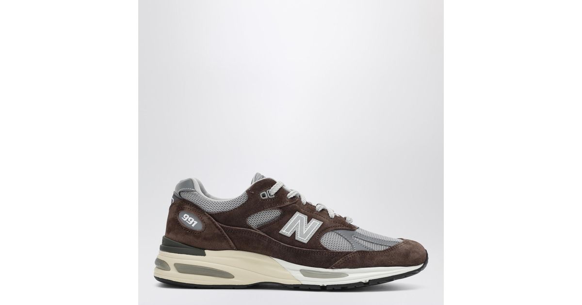 new-balance-Brown-Made-In-Uk- 