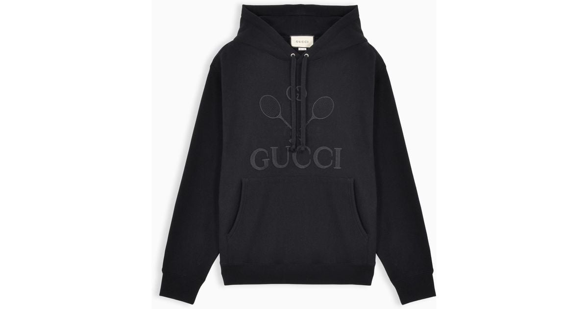 nike glam dunk crew neck
