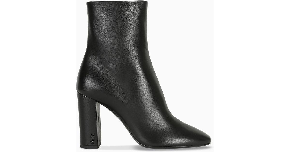 saint laurent lou 95