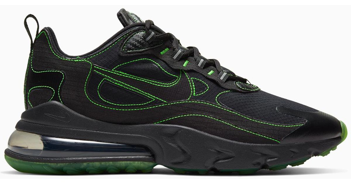 nike 270 react special edition