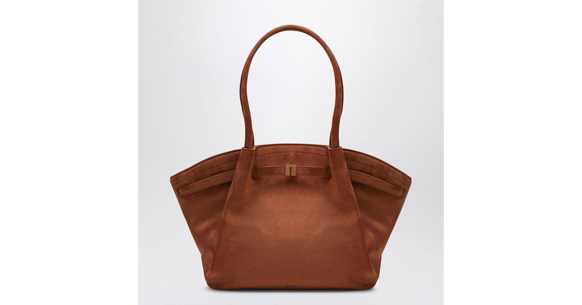 Sac Fourre-Tout Nylon Pour Équitation & Toilettage Cheval - Derby
