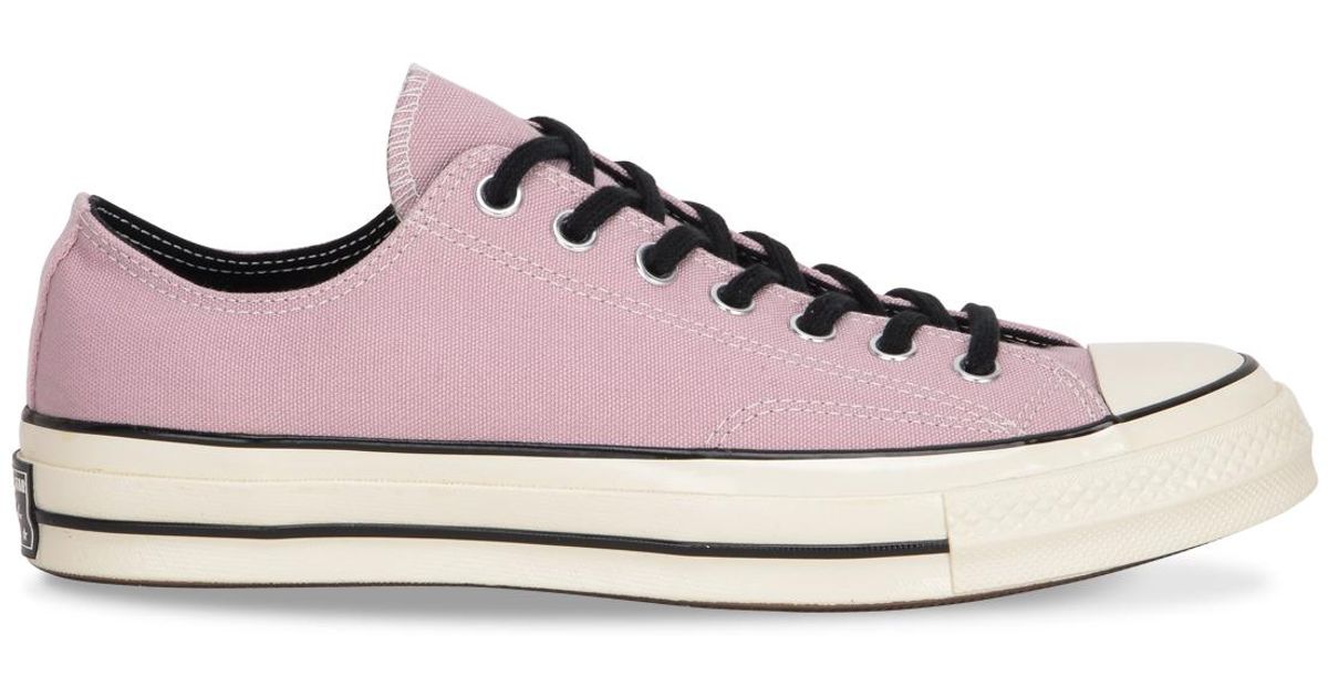 converse lilla converse lilla