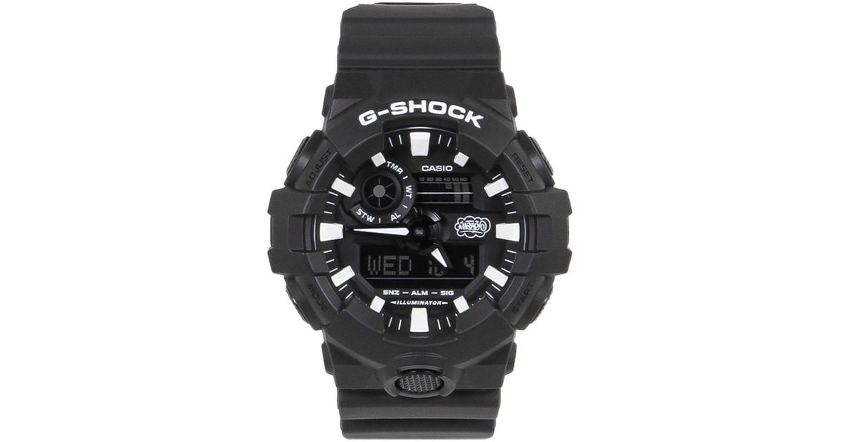 g shock x eric haze