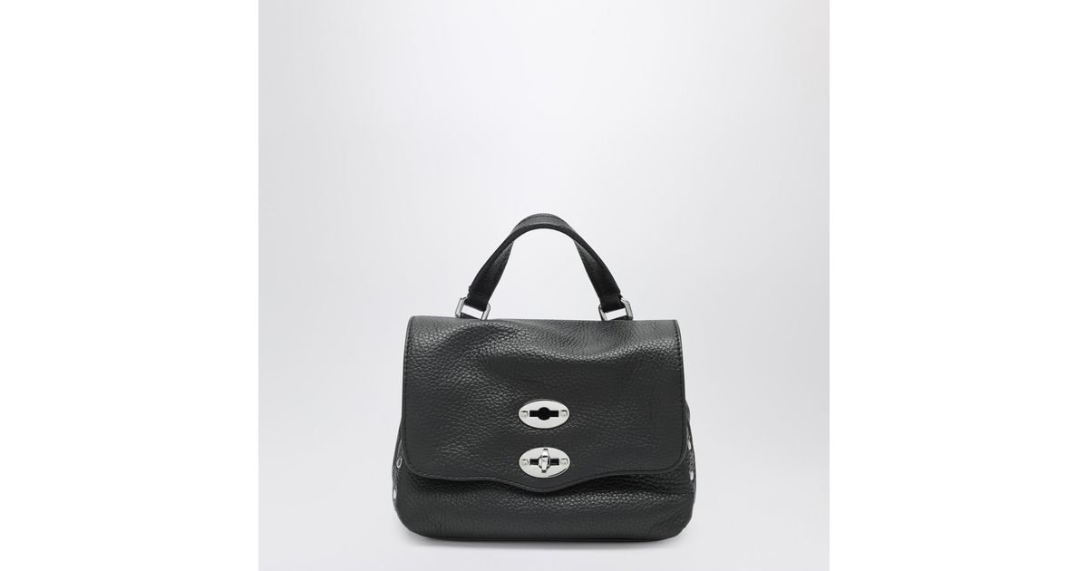 Postina Daily Baby Bag Yellow main image 1