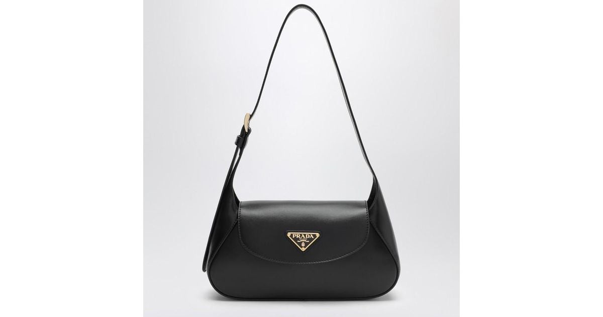 Borsetta prada piccola deals