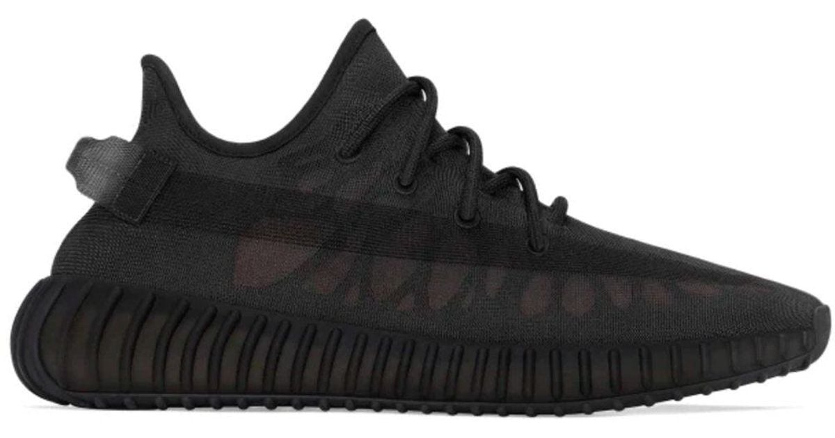 yeezy 350 v2 cinder adidas