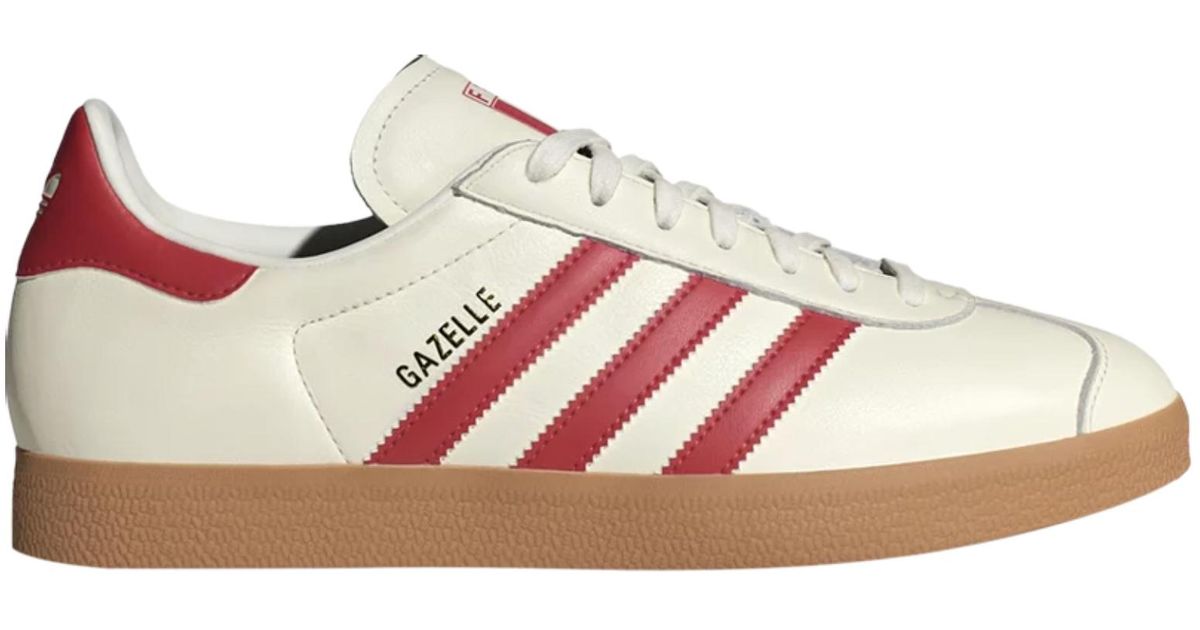 adidas originals peru adidas