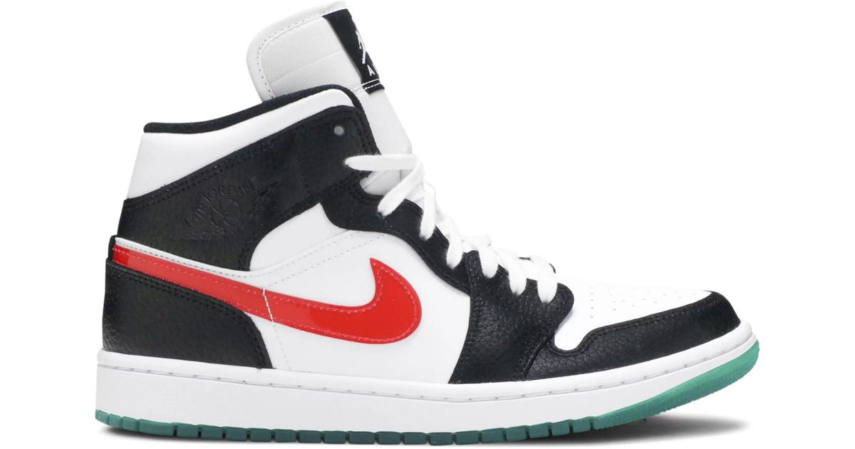 air max 270 grey and blue