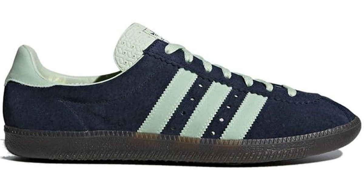 Padiham spezial sale