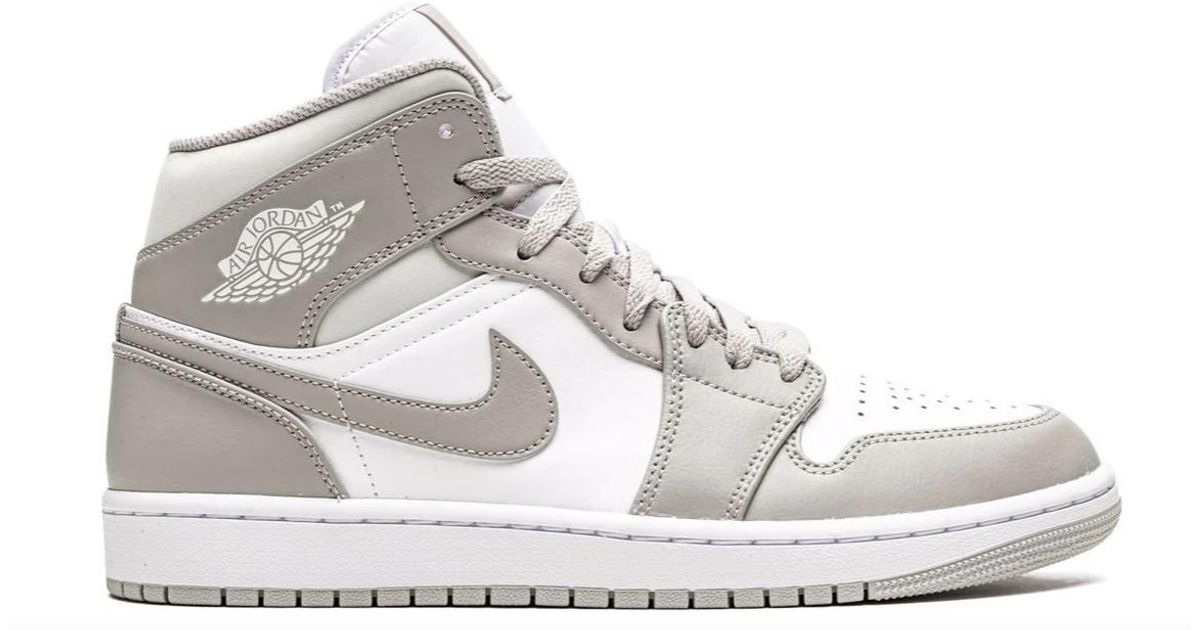 nike air max 95 indigo burst