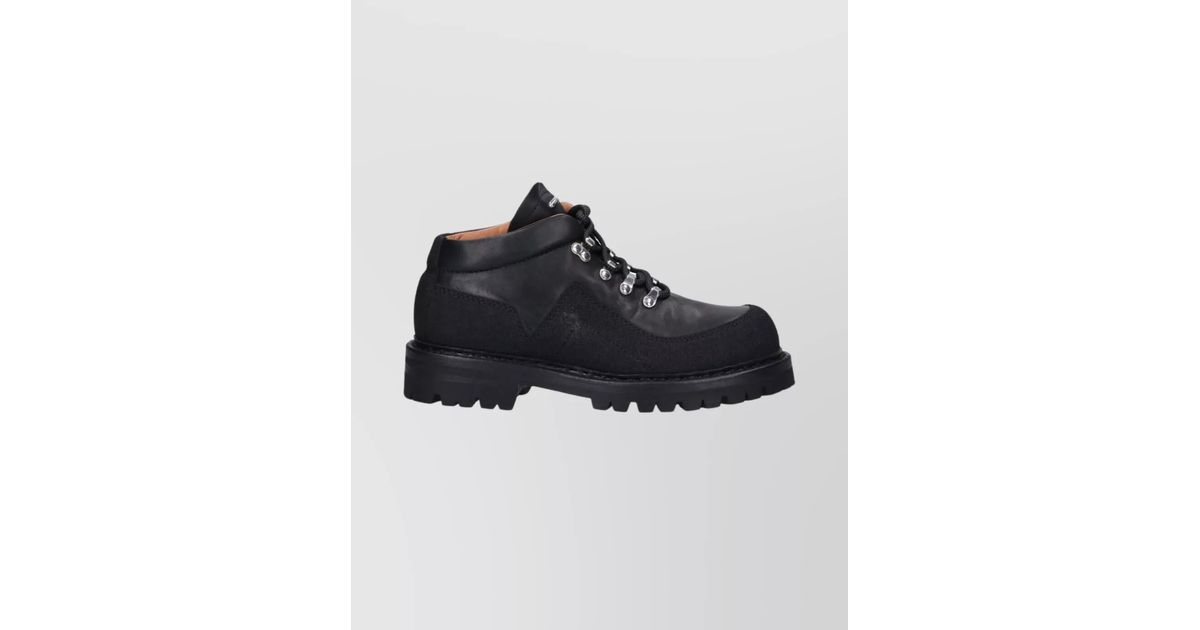 HEAD LEGACY W BOA Boot 2025 black, 39 HEAD LEGACY W BOA Boot 2025 black, 39