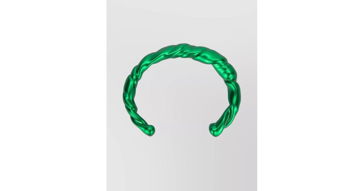 Loewe Twist Bracelet main image 1