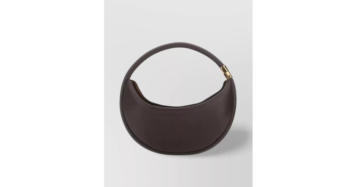 【BOYY】 Disc 30 Shoulder Bag 関税/送料込 BOYY Disc 30 Shoulder Bag | eBay