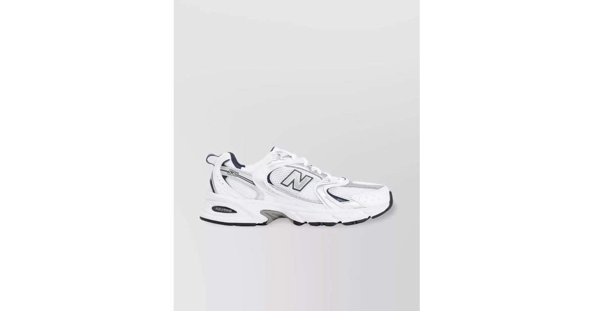 new balance 57 40 nimbus