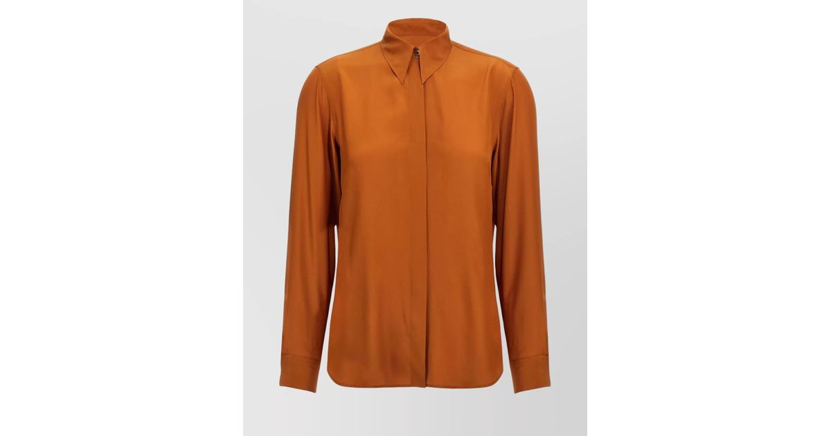 Cenny Shirt 300047766wht main image 0