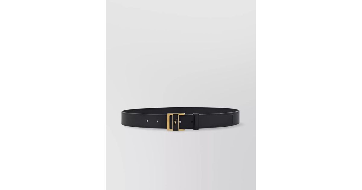 Boucle Gio Belt