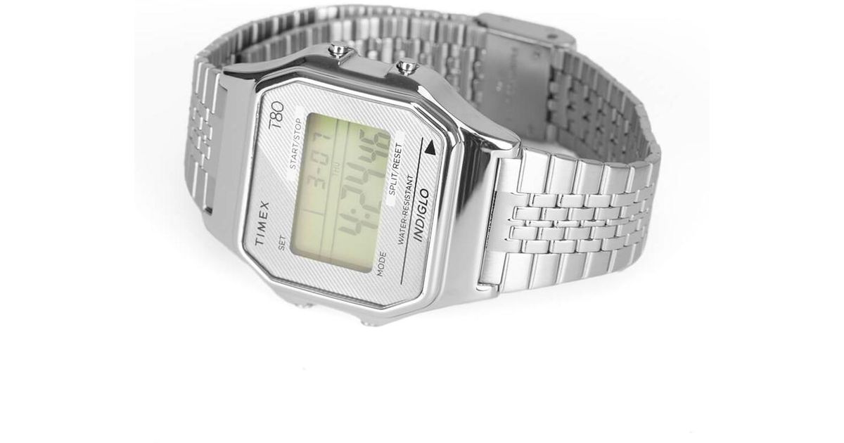 t5k801