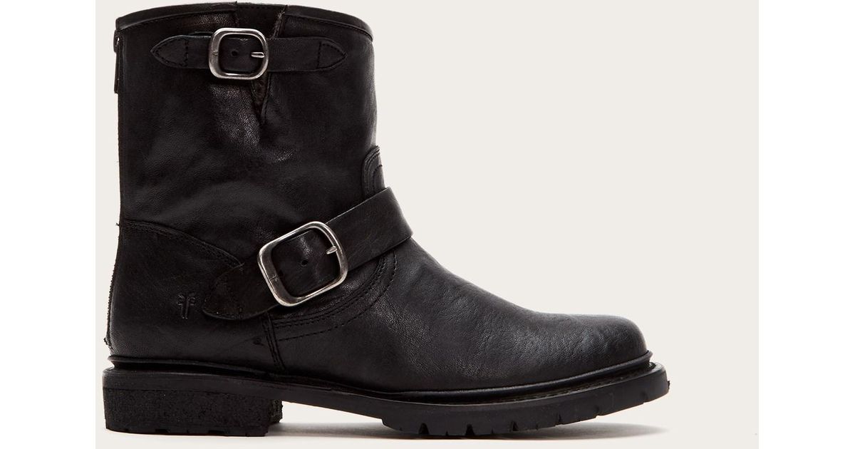 frye vanessa 6