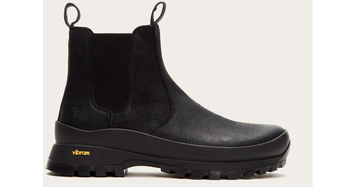 rubber dunk off white blue