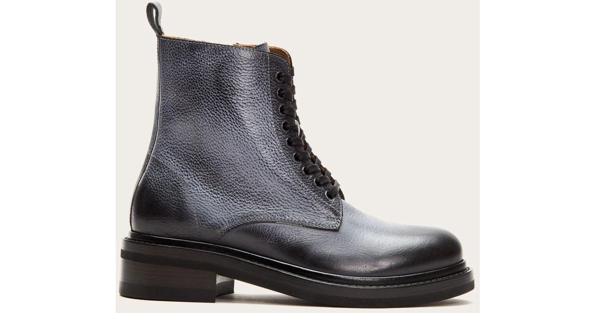 frye alice boot