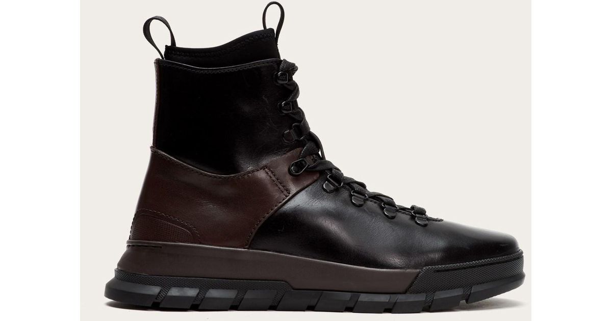frye explorer hiker