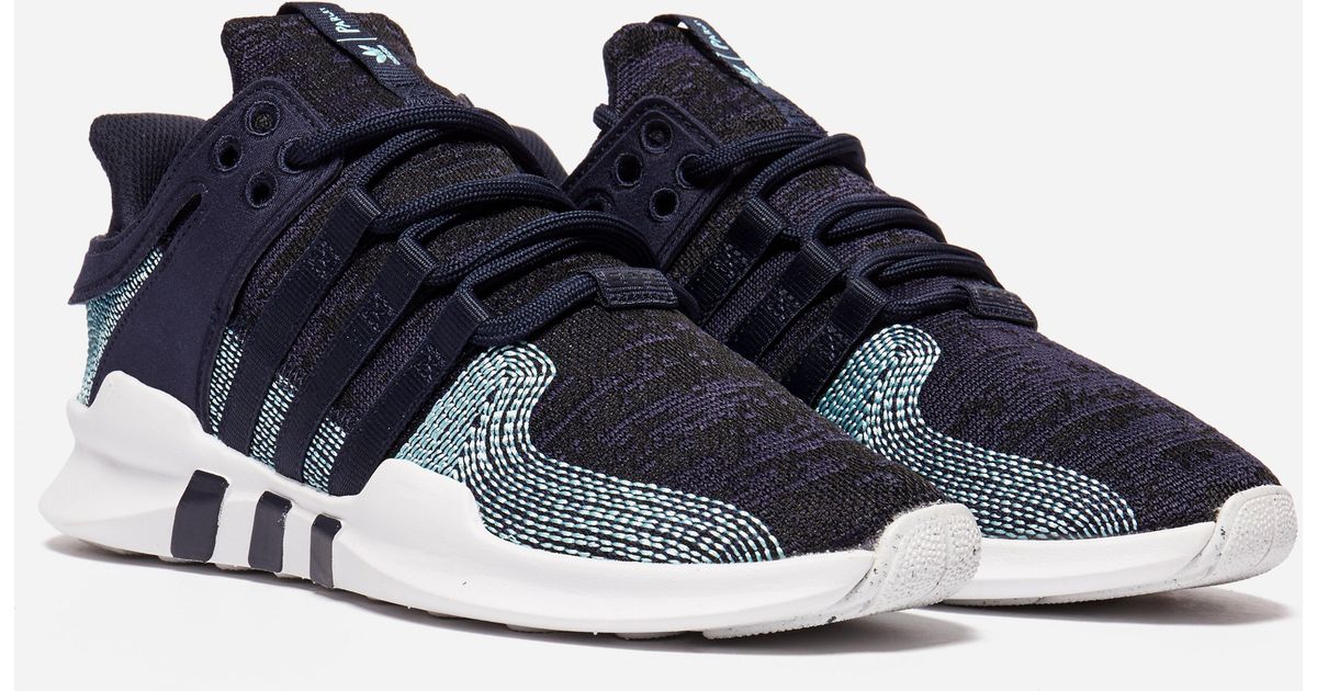 adidas eqt support adv parley