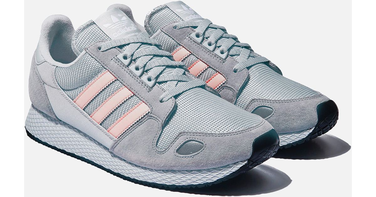 adidas spezial zx 452