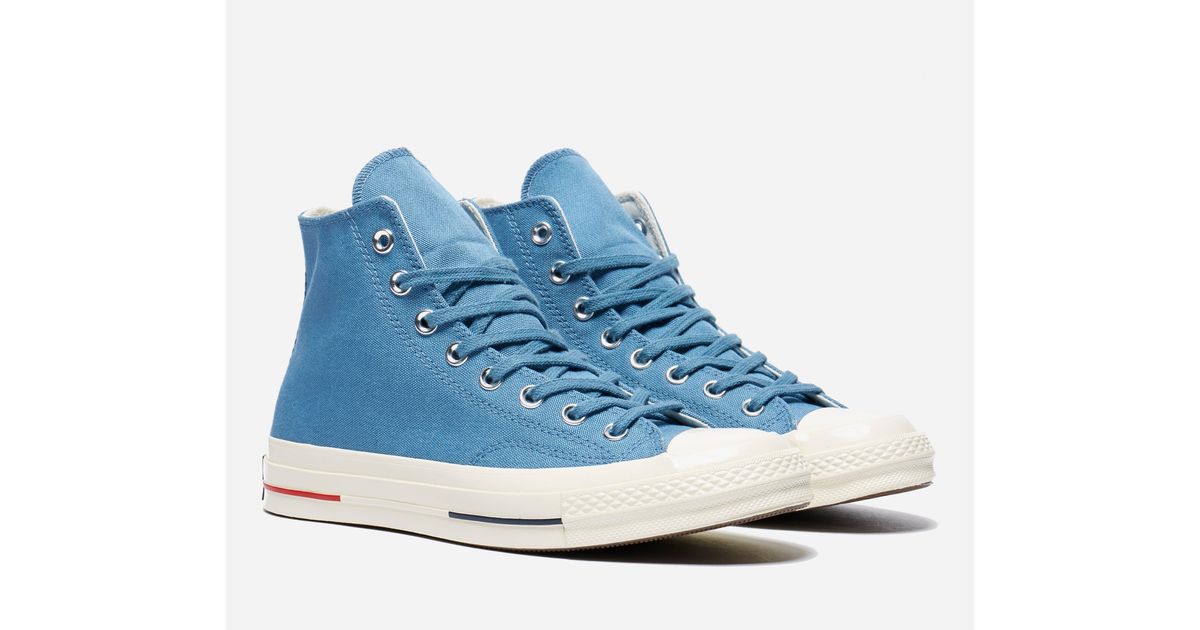 chuck taylor all star 70 heritage court