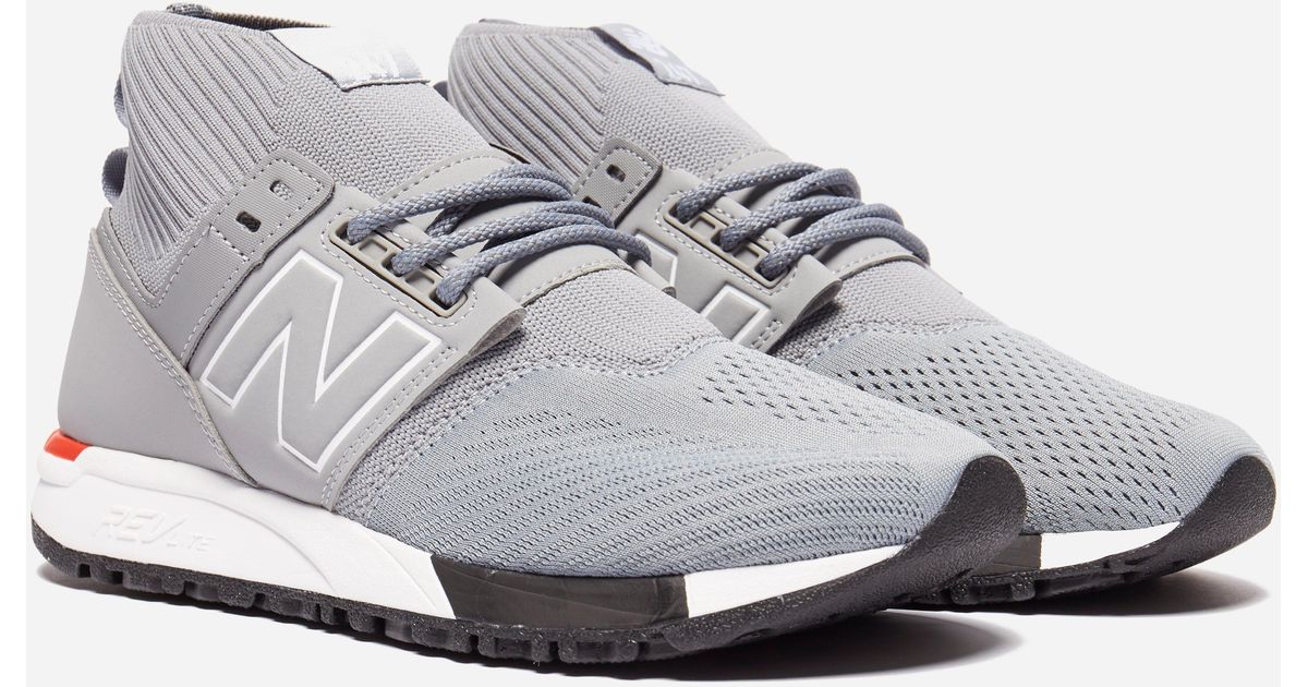 new balance mrl247od