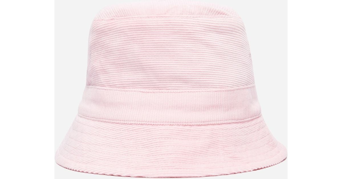 universal store bucket hat