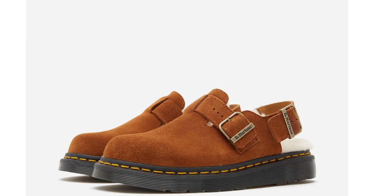 Dr.martens/MIE JORGE(MADE IN ENGLAND) | thelofttown.com