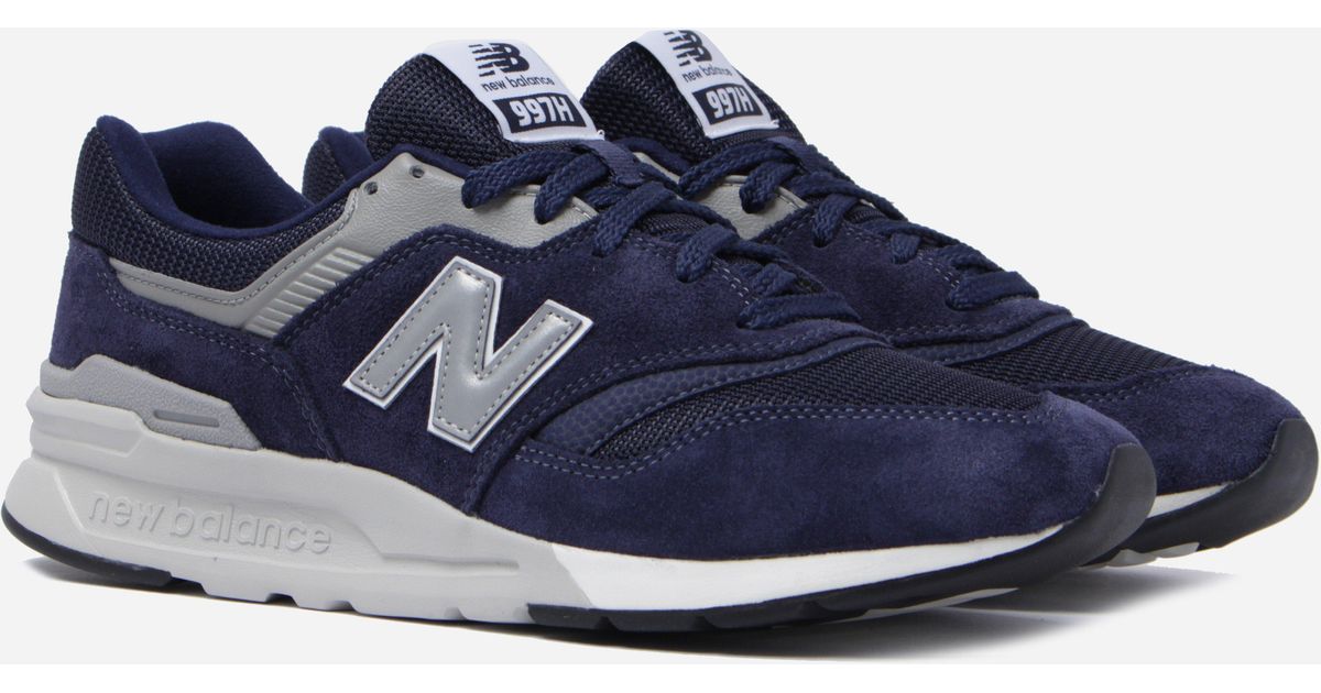 new balance cm997 hce