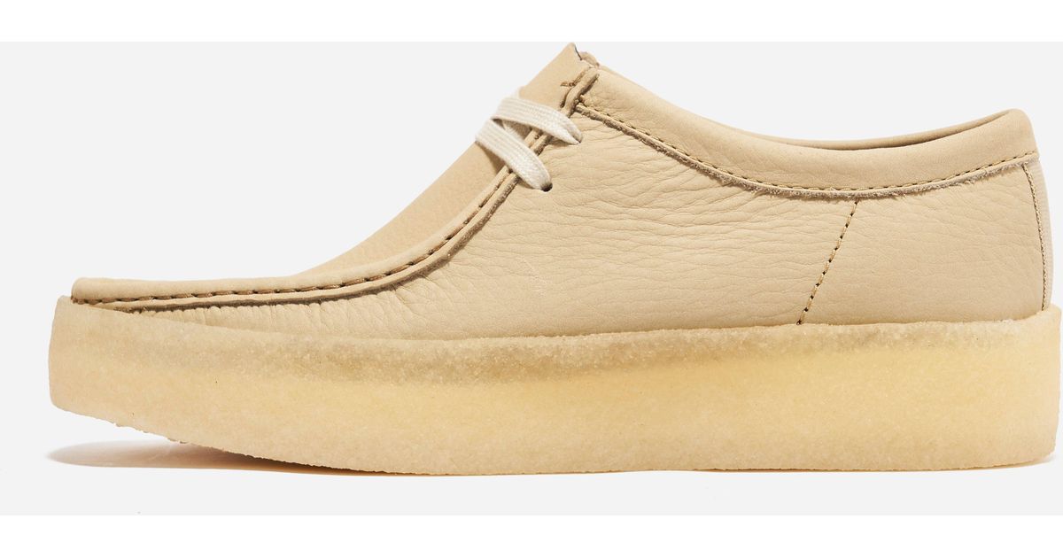 vinyl shoe dye