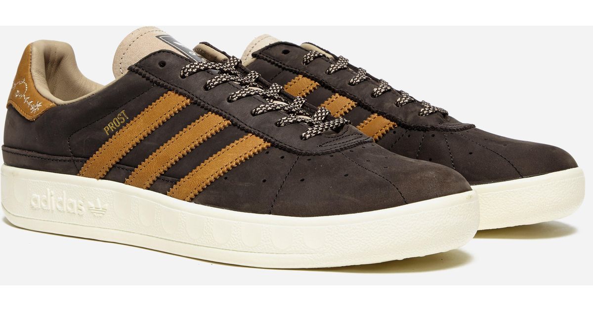 adidas munchen oktoberfest