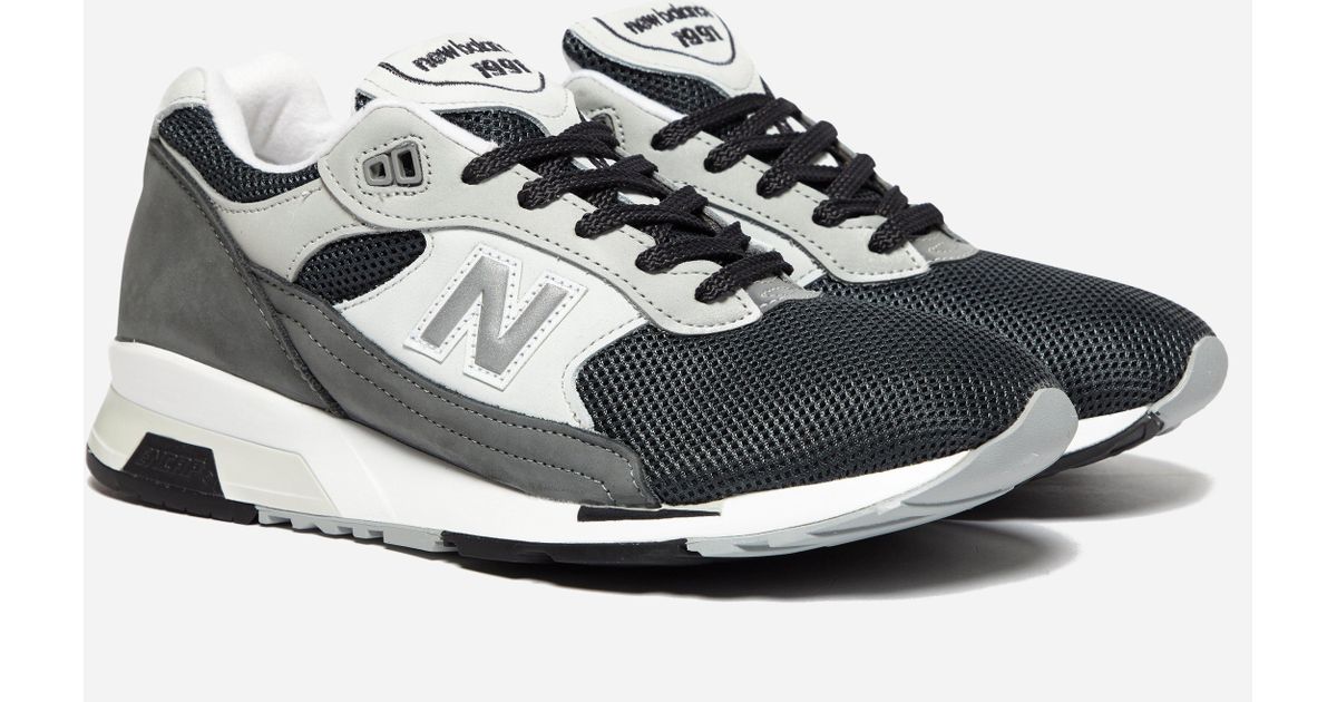 new balance m 1991 xg