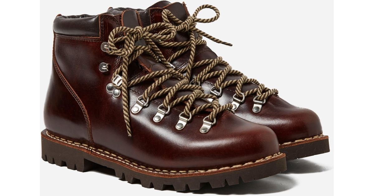 white booties target