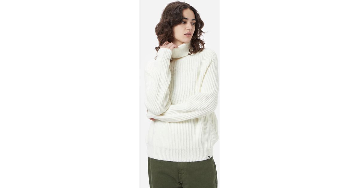 carhartt mia