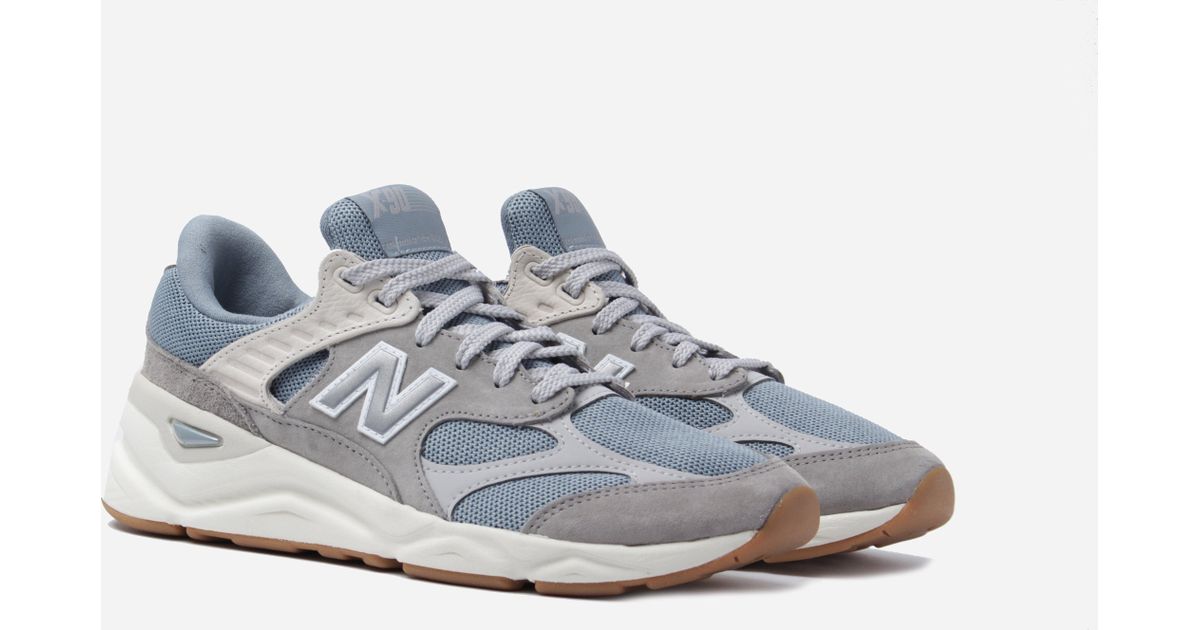 new balance 801 men paris