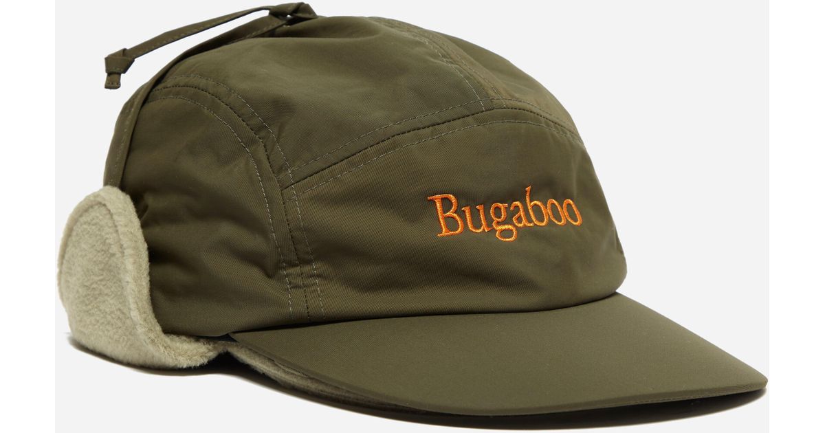 Bugaboo hats Clearance
