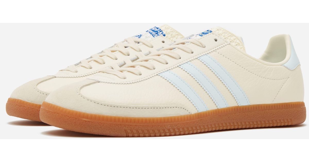 adidas originals near me