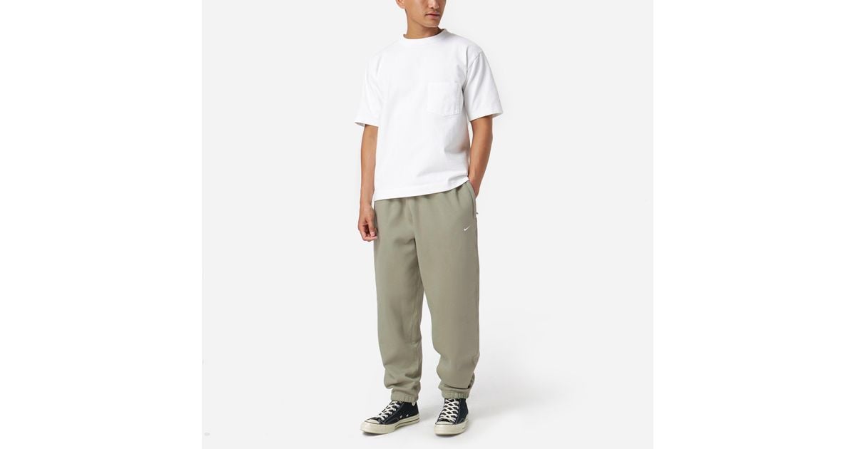 nike nrg premium essentials pants